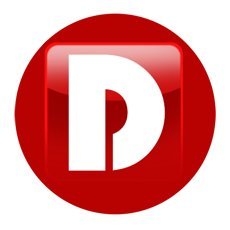 DgFlick's profile picture. DgFlick having 17+ photo software used in 70+ countries by 3,50,000+ photographers for last 10 years, the software is for album designing, ID card & much more