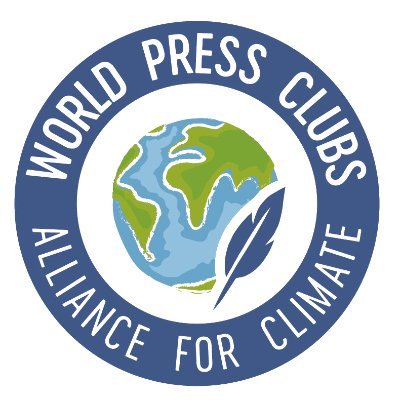press_clubs's profile picture. 