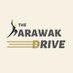 The Sarawak Drive (@thesarawakdrive) Twitter profile photo The Sarawak Drive (@thesarawakdrive) Twitter profile photo