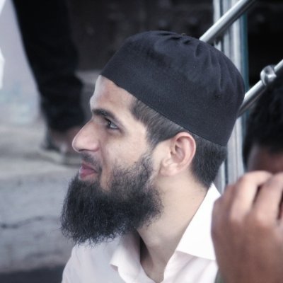 janisar45's profile picture. 