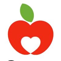 Shevington Community Pantry (@shevcommpantry) 's Twitter Profile