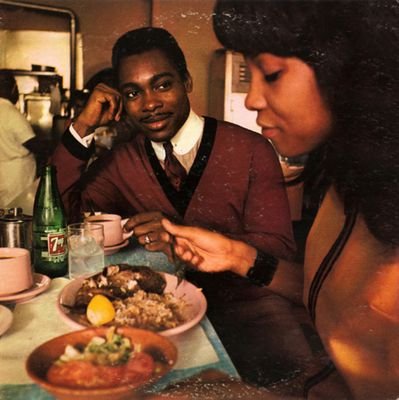 Nygaryen's profile picture. Bants | RTs not Endorsements