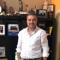 Ramazan hakan karadeniz (@rhakankaradeniz) Twitter profile photo