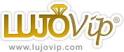 LujoVIP's profile picture. 