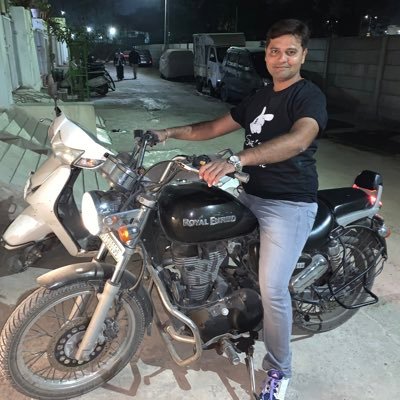 I’m a simple common man down to earth living a simple life want to excel in a branch of service and want to serve people of our country