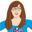 Annie Holman - @ARTGIRLDESIGN - Twitter