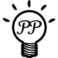 Product People (@productpeople_) 's Twitter Profile Photo Product People (@productpeople_) 's Twitter Profile Photo