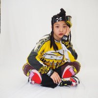 manami_suzuki (@manami___suzuki) 's Twitter Profile