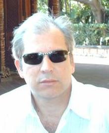 JaegerNeto's profile picture. 