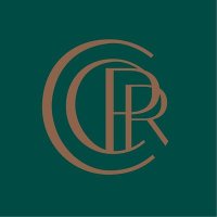 Cath Couzens PR (@cathcouzenspr) 's Twitter Profile Photo Cath Couzens PR (@cathcouzenspr) 's Twitter Profile Photo
