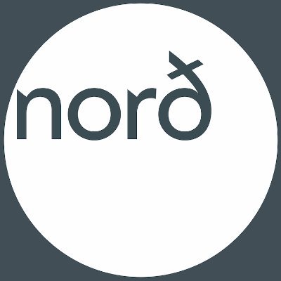 nord_digital Profile Picture