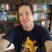 Raymond Snijders (@rsnijders) Twitter profile photo Raymond Snijders (@rsnijders) Twitter profile photo
