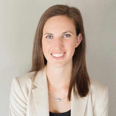 dylan_krause22's profile picture. Emergency Medicine 👩🏻‍⚕️| Cleveland Clinic🩺| Stevens Institute of Technology '16 🏀 🌈