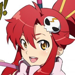 ミンナニ ナイショダヨ Naisyo0529 Twitter ミンナニ ナイショダヨ Naisyo0529 Twitter