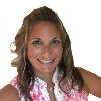 Catherine Coccia (@cccoccia) 's Twitter Profile