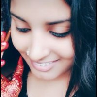 purnima(@DabangMaithil) 's Twitter Profile Photo