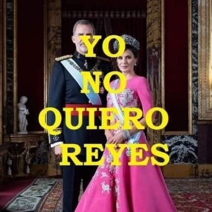 rperdi's profile picture. Aivá! ¡Una visita! ¿Puedo ofrecerte algo?