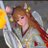 Rinwood_'s profile image