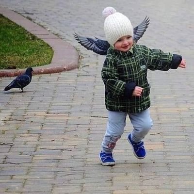 Nima032's profile picture. 