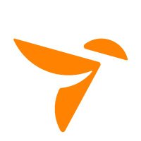 Lumiant (@lumiant_io) 's Twitter Profile