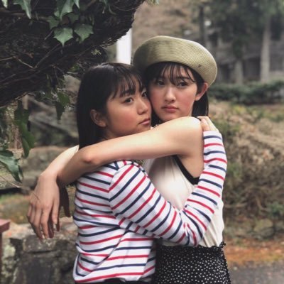 diet60milk's profile picture. 23歳　年相応な可愛さを目指して。/ダイエット記録/自分磨き/喪女からの脱出