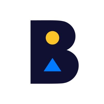 Brickclayinc's profile picture. Full-Service Provider For Data Analytics, Data Integrations, Business Intelligence, Web and Product.