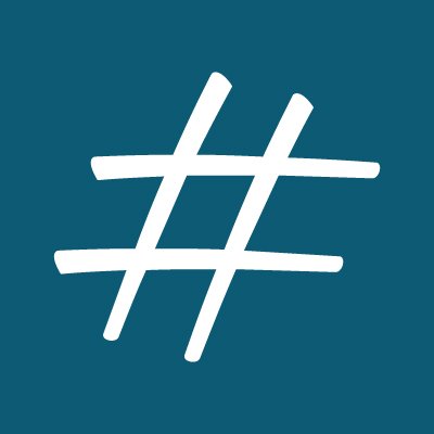 OctothorpeMag's profile picture. 