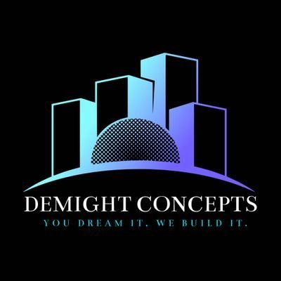 we offer high-quality South African bricks suitable for both interior and exterior wall decorations and unique designs for concrete stamp floor