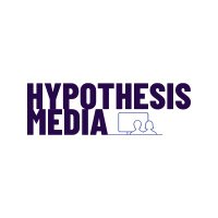 Hypothesis Media(@HypothMedia) 's Twitter Profile Photo