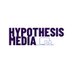 Hypothesis Media (@hypothmedia) Twitter profile photo