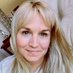 Jenny O (@jennyonsager) Twitter profile photo Jenny O (@jennyonsager) Twitter profile photo