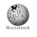 Hausapedia® (@hausapedia) Twitter profile photo