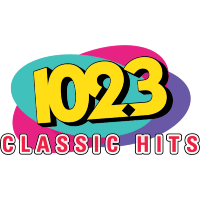 Classic Hits 102.3 :: WYET :: All Classics, All The Time!