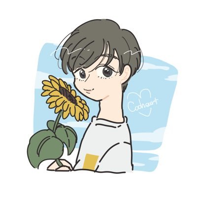 td💛🐰さんのプロフィール画像