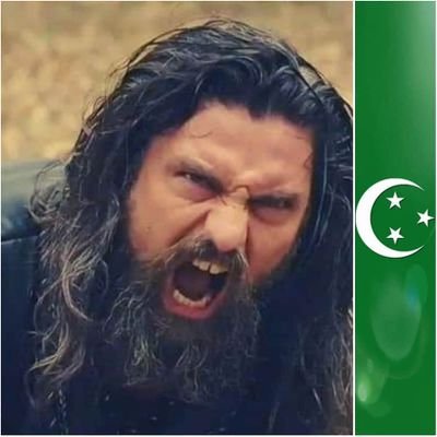 اتربينا ع الخوف من الله ،☝️
اما البشر فلا عين رأت ولا اذن سمعت👌