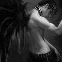 fernando sotelo diaz - @fer_sot_diaz - Twitter