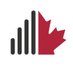 Connected Canada (@connected_cdn) Twitter profile photo Connected Canada (@connected_cdn) Twitter profile photo