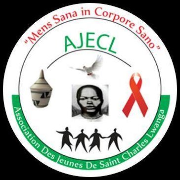 @Ajecl_official