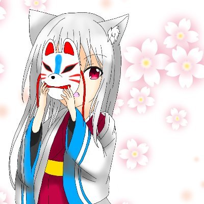 雨音さんのプロフィール画像
