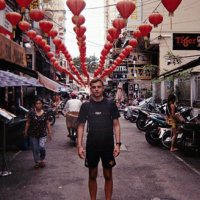 Callum Lambourn (@callumlambourn) 's Twitter Profile Photo Callum Lambourn (@callumlambourn) 's Twitter Profile Photo
