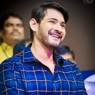 pakka DHFM 
mahesh babu ante pichi 
SSMB&PSPK mutual fan 
respect to Indian army