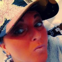 Helen Lunsford - @Helena_whatwhat Twitter Profile Photo
