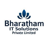 Bharatham IT Solutions Private LImited(@BharathamL) 's Twitter Profile Photo