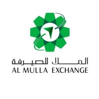 الملا للصيرفة - Al Mulla Exchange (@almullaexchange) 's Twitter Profile