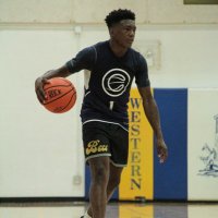 Isaiah Giles (@isaiahgiles10) 's Twitter Profile
