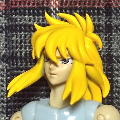 hujikoji's profile picture. 日本株・アメリカ株・IPO・CFD・FX等の投資、クレジットカード、ホームページ作成、気になる商品やサービスについて発信しています。
【藤小路流の家計を助ける投資】を運営中。