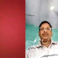 DEVENDRA PAL SINGH (@devendrapalsi12) 's Twitter Profile