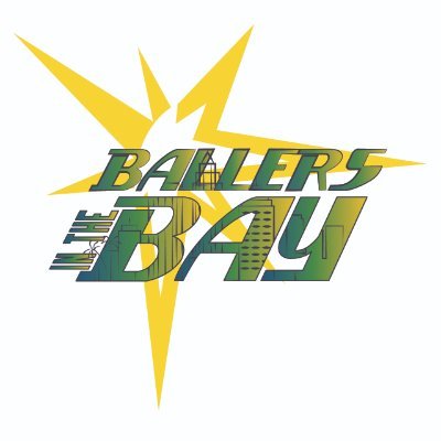 Media site focused on highlighting local high school sports talent in the Tampa Bay Area.  Email Ballersinthebay@gmail.com