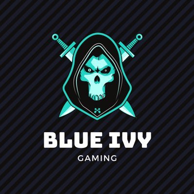 Leader of BlueIvy Gaming & YouTuber.         business inquires: BlueIvyGaming0117@gmail.com