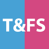 Track Field Sports (@trackfieldsprts) 's Twitter Profile